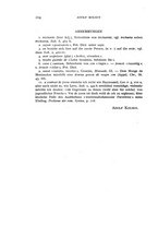 giornale/RAV0100360/1937/unico/00000224