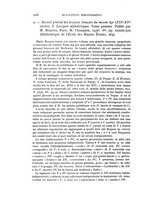 giornale/RAV0100360/1937/unico/00000226