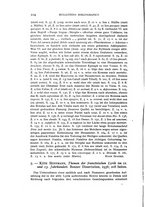giornale/RAV0100360/1937/unico/00000234