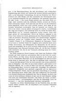 giornale/RAV0100360/1937/unico/00000235