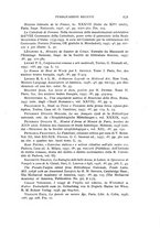 giornale/RAV0100360/1937/unico/00000241