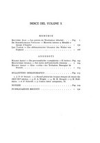 giornale/RAV0100360/1937/unico/00000243