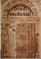 giornale/RAV0100360/1938-1939/unico/00000005