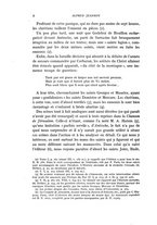giornale/RAV0100360/1938-1939/unico/00000012