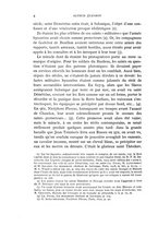 giornale/RAV0100360/1938-1939/unico/00000014