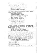 giornale/RAV0100360/1938-1939/unico/00000020