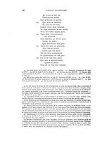 giornale/RAV0100360/1938-1939/unico/00000106