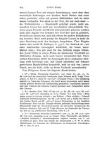 giornale/RAV0100360/1938-1939/unico/00000114