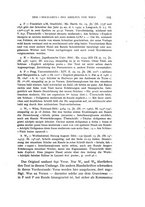 giornale/RAV0100360/1938-1939/unico/00000115