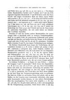 giornale/RAV0100360/1938-1939/unico/00000117