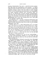 giornale/RAV0100360/1938-1939/unico/00000118