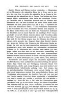 giornale/RAV0100360/1938-1939/unico/00000119