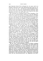 giornale/RAV0100360/1938-1939/unico/00000120