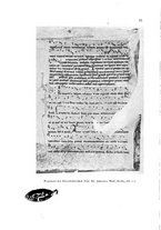 giornale/RAV0100360/1942/unico/00000012