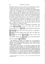 giornale/RAV0100360/1942/unico/00000024