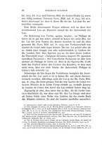 giornale/RAV0100360/1942/unico/00000026