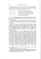 giornale/RAV0100360/1942/unico/00000028