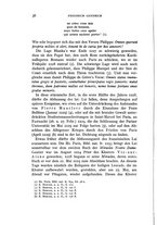 giornale/RAV0100360/1942/unico/00000046