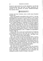 giornale/RAV0100360/1942/unico/00000060