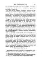 giornale/RAV0100360/1942/unico/00000063