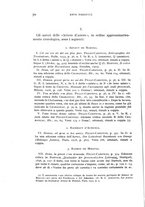 giornale/RAV0100360/1942/unico/00000080