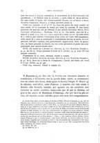 giornale/RAV0100360/1942/unico/00000084