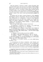 giornale/RAV0100360/1942/unico/00000086