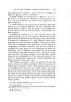 giornale/RAV0100360/1942/unico/00000103