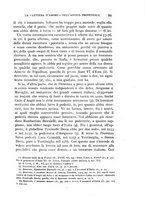 giornale/RAV0100360/1942/unico/00000109