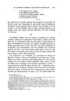 giornale/RAV0100360/1942/unico/00000111