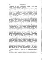 giornale/RAV0100360/1942/unico/00000112