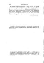 giornale/RAV0100360/1942/unico/00000120