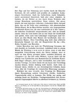 giornale/RAV0100360/1942/unico/00000122