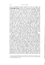 giornale/RAV0100360/1942/unico/00000124