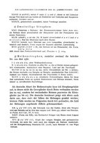 giornale/RAV0100360/1942/unico/00000127