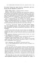 giornale/RAV0100360/1942/unico/00000129