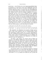 giornale/RAV0100360/1942/unico/00000132