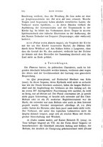 giornale/RAV0100360/1942/unico/00000134