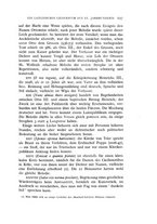 giornale/RAV0100360/1942/unico/00000137