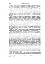 giornale/RAV0100360/1942/unico/00000162