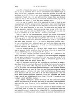 giornale/RAV0100360/1942/unico/00000164