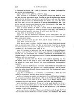 giornale/RAV0100360/1942/unico/00000166