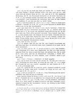 giornale/RAV0100360/1942/unico/00000168