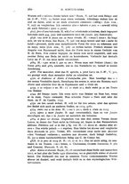 giornale/RAV0100360/1942/unico/00000170