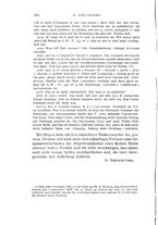 giornale/RAV0100360/1942/unico/00000172