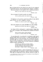 giornale/RAV0100360/1942/unico/00000192