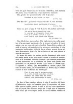 giornale/RAV0100360/1942/unico/00000194