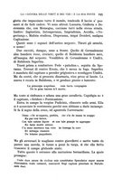 giornale/RAV0100360/1942/unico/00000229