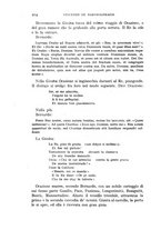 giornale/RAV0100360/1942/unico/00000238