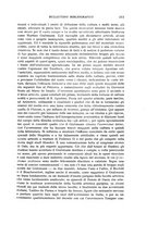 giornale/RAV0100360/1942/unico/00000245